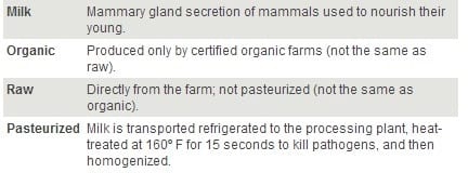 Evaluación de algunas variedades de Pennisetum purpureum en las condiciones edafoclimáticas del municipio de Palma Soriano - Image 1