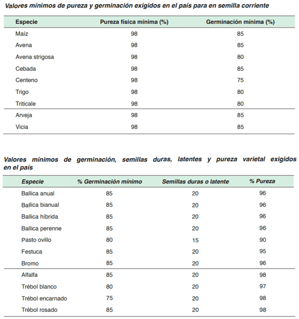 FORRAJERAS - Sistema de siembra - Image 17