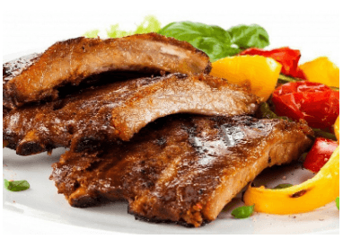 Nuevas regulaciones, reconsideración del Cromo como nutraceútico - Image 1