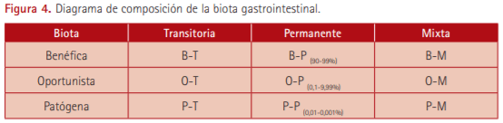 Los probióticos en la ganadería porcina. Importancia de su utilización eficiente - Image 3