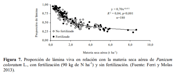 Gramíneas forrajeras perennes de crecimiento estival (C4) para la región Pampeana semiárida. En el contexto de la intensificación ganadera y del cambio climático - Image 9