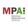 MPA Veterinary Medicines and Additives