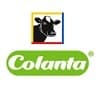 Colanta Colanta