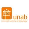 Universidad Autónoma de Bucaramanga - UNAB Universidad Autónoma de Bucaramanga - UNAB