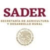 Secretaría de Agricultura y Desarrollo Rural - SADER Secretaría de Agricultura y Desarrollo Rural - SADER