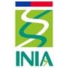 INIA Chile - Instituto de Investigaciones Agropecuarias INIA Chile - Instituto de Investigaciones Agropecuarias
