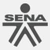 Servicio Nacional de Aprendizaje (SENA) Servicio Nacional de Aprendizaje (SENA)