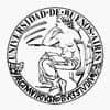 Universidad de Buenos Aires Universidad de Buenos Aires