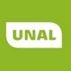 Universidad Nacional De Colombia (UNAL) Universidad Nacional De Colombia (UNAL)