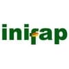 INIFAP México INIFAP México