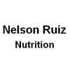 Nelson Ruíz Nutrition LLC Nelson Ruíz Nutrition LLC