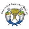 Universidad Autónoma Chapingo Universidad Autónoma Chapingo