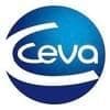 Ceva Salud Animal Ceva Salud Animal
