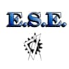 E.S.E. & INTEC