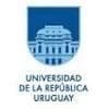Universidad de la República de Uruguay (UdelaR) Universidad de la República de Uruguay (UdelaR)