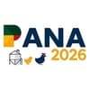 PANA 2026 - Programa intensivo y avanzado de alta gerencia en alimentación y nutrición aviar PANA 2026 - Programa intensivo y avanzado de alta gerencia en alimentación y nutrición aviar