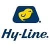 Hy-Line International