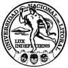 Universidad Nacional del Litoral Universidad Nacional del Litoral