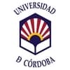 Universidad de Córdoba - España Universidad de Córdoba - España