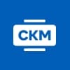 CKM Perú