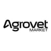 Agrovet Market Animal Health Agrovet Market Animal Health