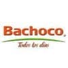 Bachoco Bachoco