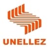 UNELLEZ - Universidad Nacional Experimental de los Llanos Occidentales UNELLEZ - Universidad Nacional Experimental de los Llanos Occidentales
