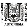 Universidad Autónoma de Chiapas Universidad Autónoma de Chiapas