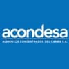 Acondesa Acondesa