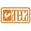 Asociacion Nacional de Especialistas en Ciencias Avícolas de Mexico (ANECA) Asociacion Nacional de Especialistas en Ciencias Avícolas de Mexico (ANECA)