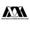 Universidad Autónoma Metropolitana - UAM (México) Universidad Autónoma Metropolitana - UAM (México)