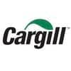 Cargill Cargill