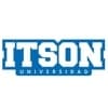 ITSON - Instituto Tecnológico de Sonora ITSON - Instituto Tecnológico de Sonora