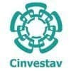 Cinvestav México Cinvestav México