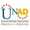 Universidad Nacional Abierta y a Distancia - UNAD Universidad Nacional Abierta y a Distancia - UNAD