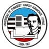 Universidad de Camagüey Universidad de Camagüey