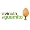 Avícola El Guamito Avícola El Guamito