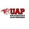 Universidad Alas Peruanas Universidad Alas Peruanas