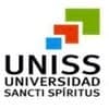 Universidad de Sancti Spíritus (UNISS) Universidad de Sancti Spíritus (UNISS)