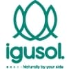 IGUSOL IGUSOL