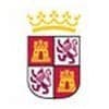 Junta de Castilla y León Junta de Castilla y León