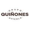 Grupo Avicola Quiñones Grupo Avicola Quiñones
