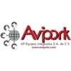AP Equipos Integrados, S.A. de C.V.