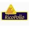 Corporación Rico - Rico Pollo Corporación Rico - Rico Pollo