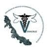 Asociación de Médicos Veterinarios Especialistas en Bovinos de Veracruz Asociación de Médicos Veterinarios Especialistas en Bovinos de Veracruz