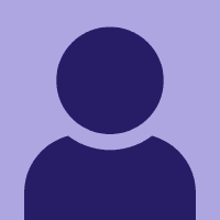 Profile picture Profile picture