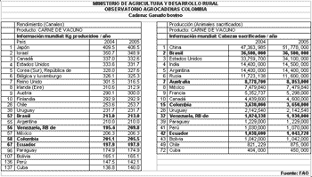 Confinamiento bovino “Negocio Rentable” - Image 3