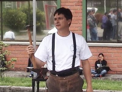 Laminitis: Un Evento Catastrófico - Image 8