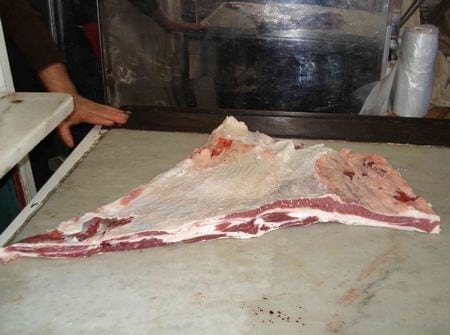 Hiper proteínas en terneros Holandos - Image 16