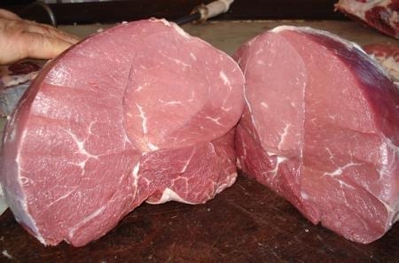 Hiper proteínas en terneros Holandos - Image 6